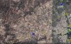 monte pino.jpg