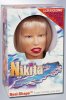 3128_300_bambola_gonfiabile_lusso_nikita.jpg