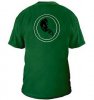 shirtdesigner_graphic7.jpg