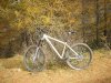 bici a.m..jpg