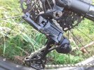 20201107_162624.jpg