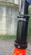 IMG_20200908_192008.jpg