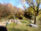 20201107_142413.jpg
