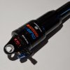 20201018_134832.jpg