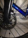 IMG_20201107_153807.jpg