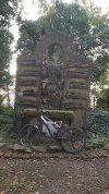 20201112_104305.jpg