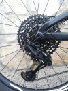 IMG_20201003_170855.jpg