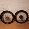 Cerchi Giant AM 27.5 Boost XD