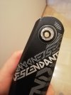 IMG_20201113_214731.jpg