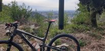 20200926_091553.jpg