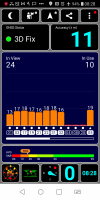 Screenshot_20201115-082804.png