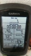 20201115_083446.jpg