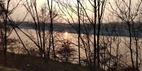IMG_20201114_162507.jpg