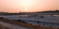 IMG_20201114_162044.jpg