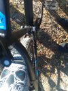 IMG_20201115_102957.jpg