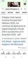 Screenshot_20201115-183021_Google.jpg