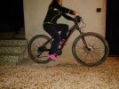 IMG-20201115-WA0000.jpg