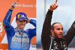hamilton-mir-1605459984.jpeg