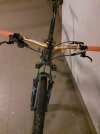 Orbea6.jpg