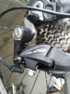 IMG_20201115_142801.jpg