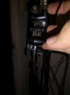 IMG_20201115_144110.jpg