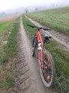 20201114_091028.jpg