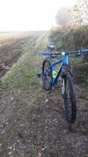 20201118_083924.jpg