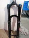 IMG_20201118_100705.jpg