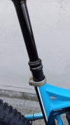 20201118_095745.jpg