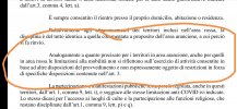 Screenshot_20201118_231732.jpg