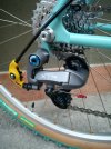 IMG_20201119_124205.jpg