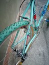 IMG_20201119_124224.jpg