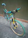 IMG_20201119_124233.jpg