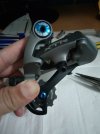 IMG_20201117_192011.jpg