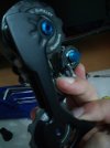 IMG_20201117_192026.jpg