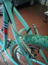 IMG_20201114_132202.jpg