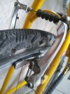 Bici-bicicletta-mtb-vintage-bianchi-nth-acciaio-Shimano-_57 (10).jpg