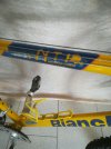 Bici-bicicletta-mtb-vintage-bianchi-nth-acciaio-Shimano-_57 (6).jpg