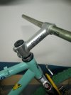 IMG_20201111_165551.jpg