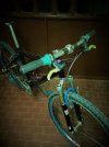 IMG_20201030_195104.jpg