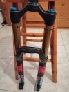 20201120_083638.jpg
