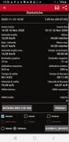 Screenshot_20201116-153633_OruxMaps.jpg