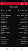 Screenshot_20201116-153300.png