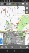 Screenshot_20201120-214706.png
