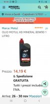 Screenshot_20201121-185519_Amazon Shopping.jpg