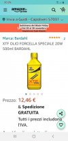 Screenshot_20201121-202515_Amazon Shopping.jpg