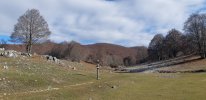 20201121_125729.jpg