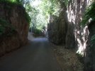 DSCF9421.JPG