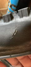 0B44AA2D-42A3-4180-A2E9-342DD4BD511C.png
