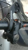 20201124_075831.jpg